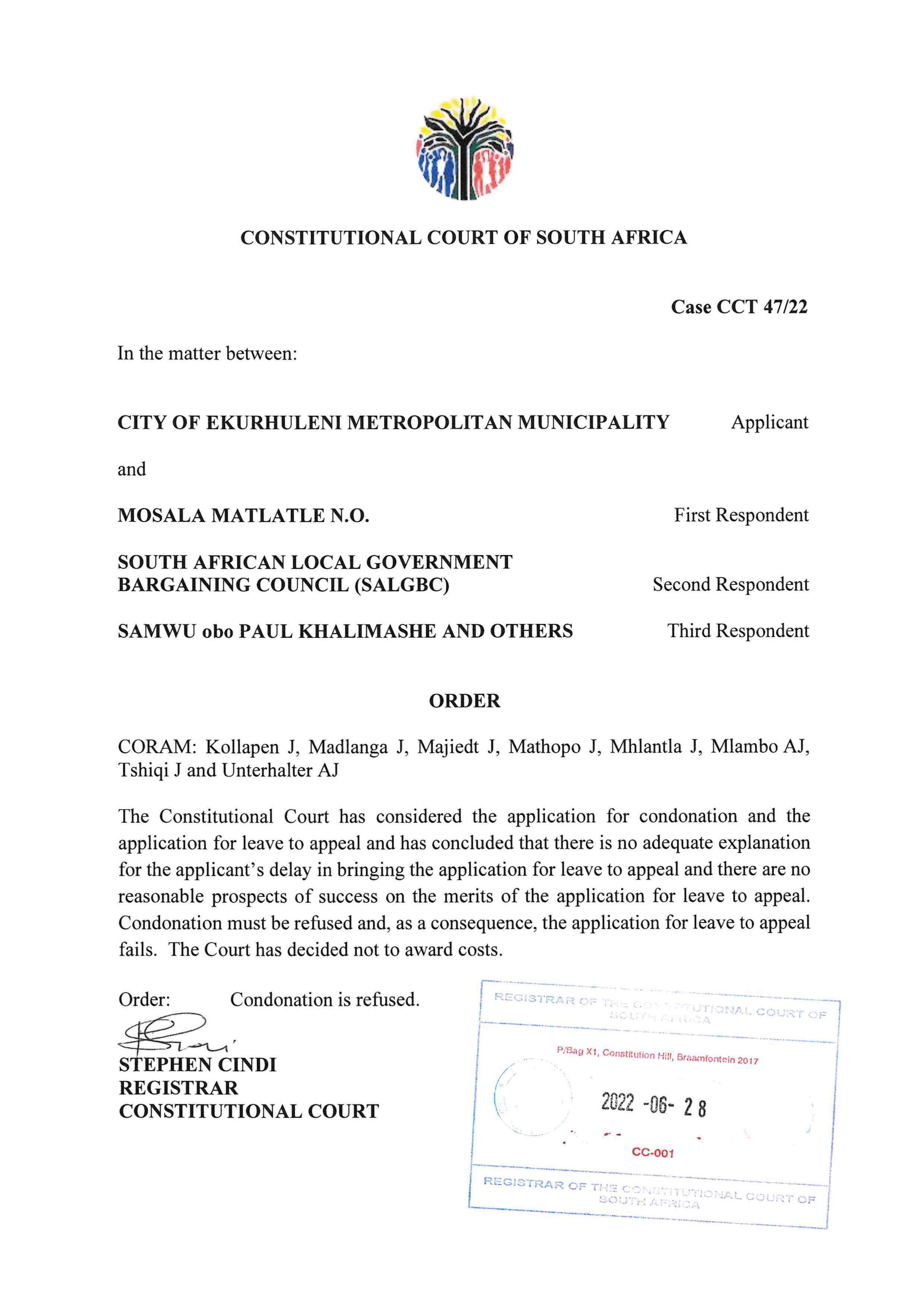 ConCourt Outcome_page-0001 ConCourt Outcome_page-0001