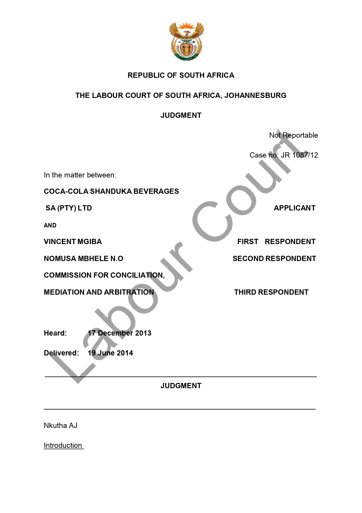 Mgiba judgment (1)_page-0001 Mgiba judgment (1)_page-0001