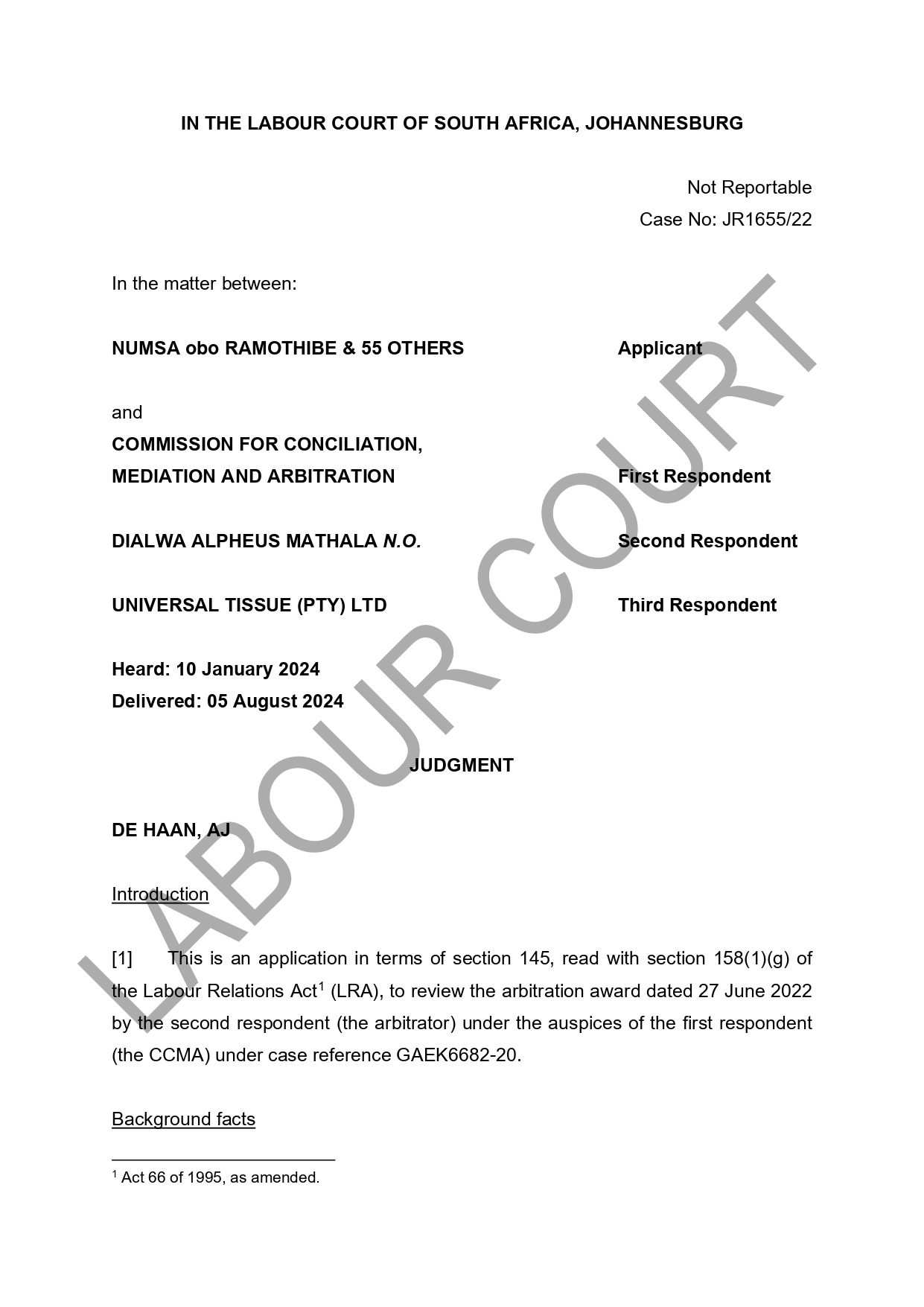 Universal cover (1)_page-0001 Universal cover (1)_page-0001